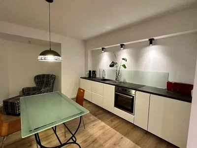 Dnevna soba