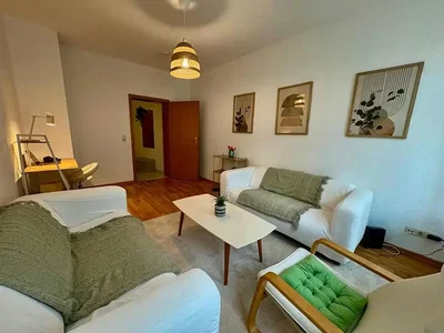 Dnevna soba
