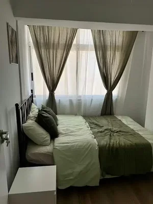 Oturma odası