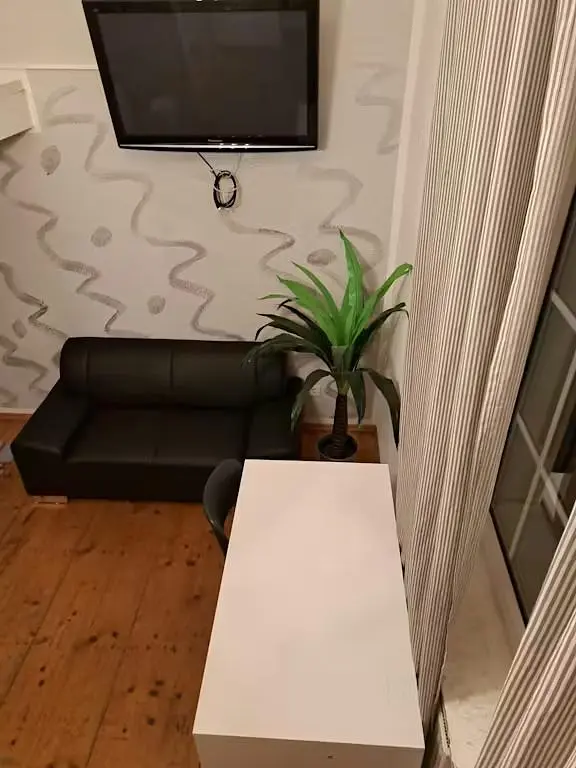 Dnevna soba