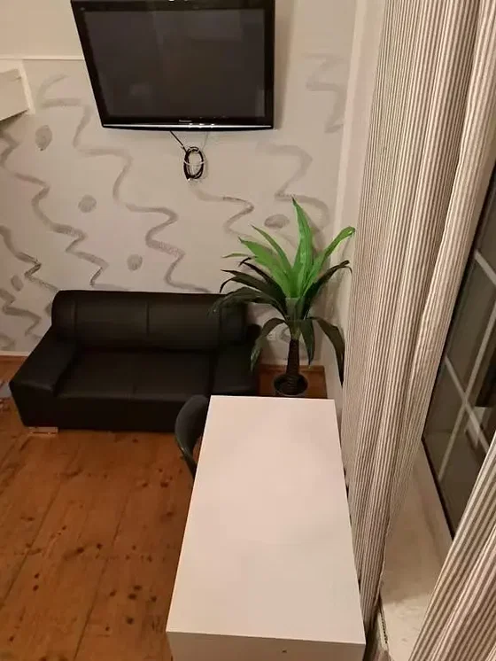 Dnevna soba