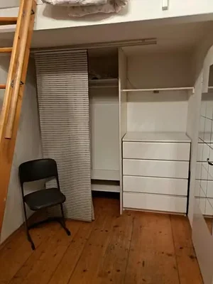 Dnevna soba