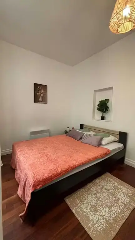 Oturma odası
