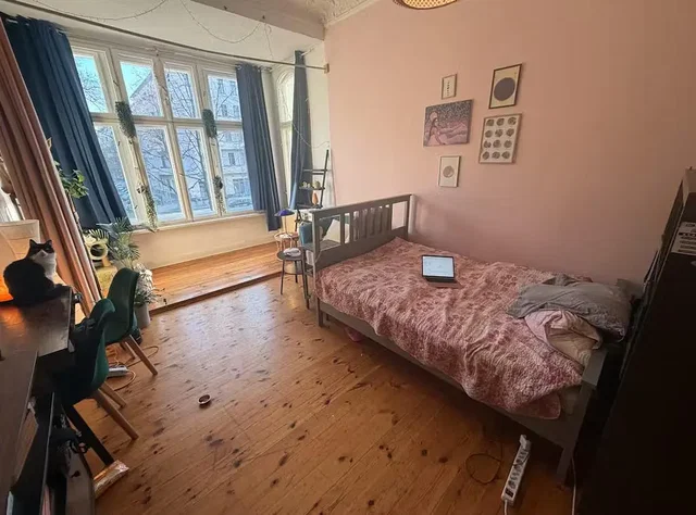 Dnevna soba