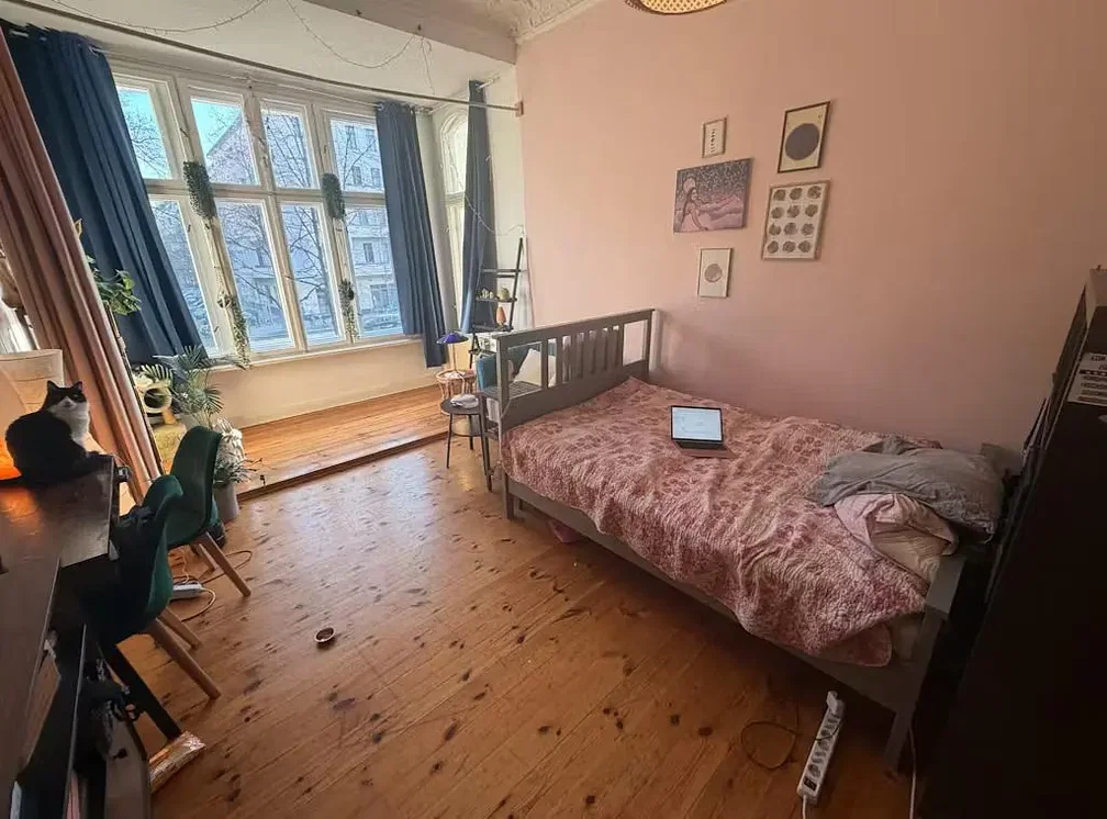 Dnevna soba