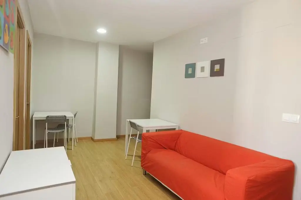 Oturma odası