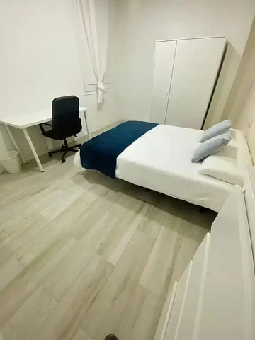 Dnevna soba