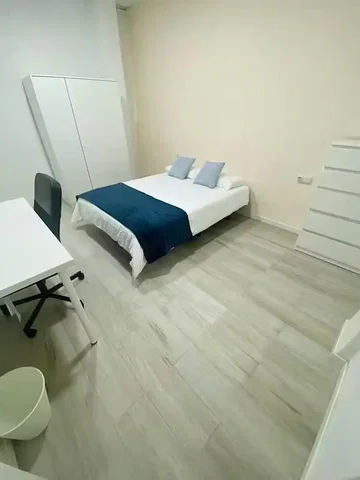 Dnevna soba