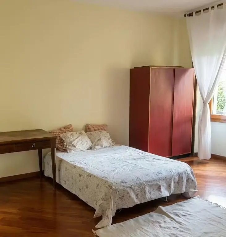 Oturma odası