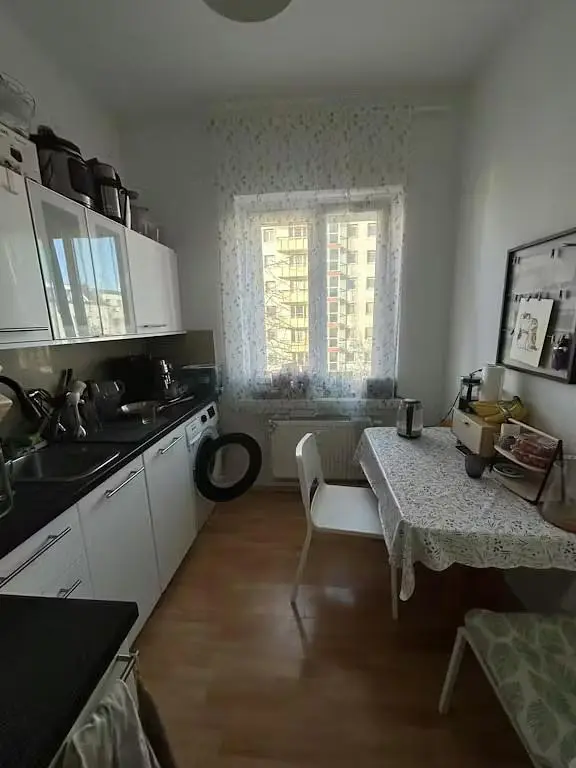Dnevna soba