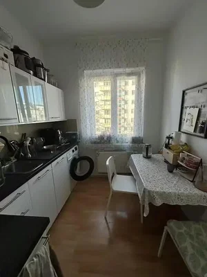 Dnevna soba