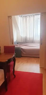Dnevna soba
