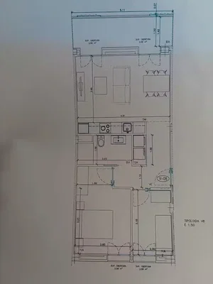 Oturma odası