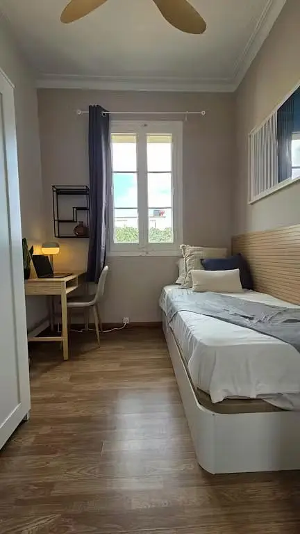 Oturma odası