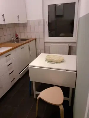 Dnevna soba
