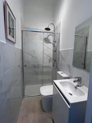 Oturma odası