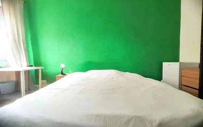 Oturma odası