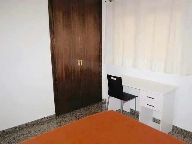 Dnevna soba