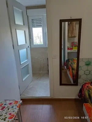 Oturma odası