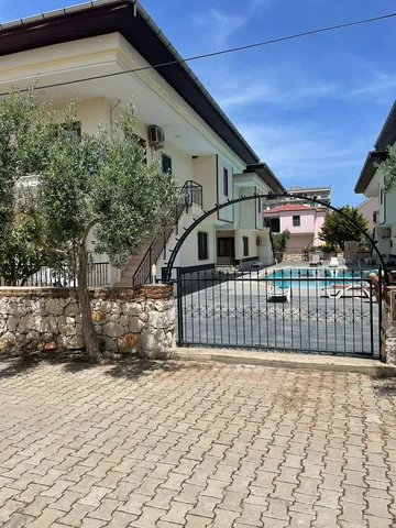 Σαλόνι