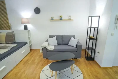 Dnevna soba
