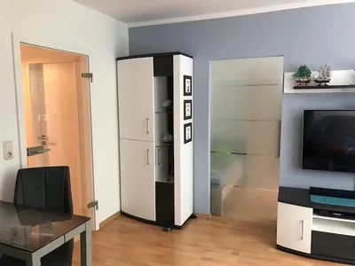Dnevna soba
