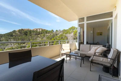 Dnevni boravak