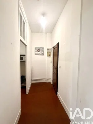 Dnevna soba