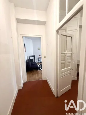 Dnevna soba