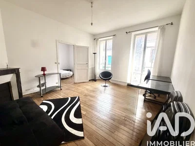 Dnevna soba