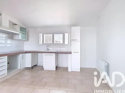 Dnevna soba