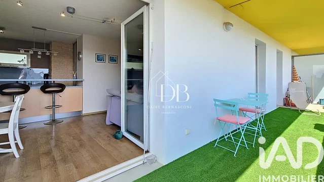 Dnevna soba