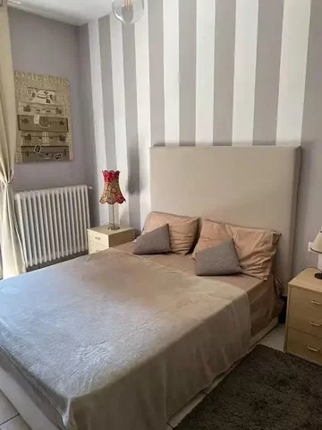 Σαλόνι