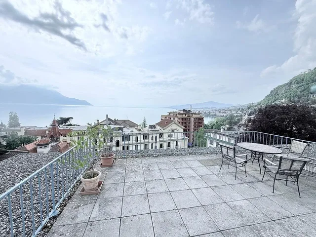 Soggiorno