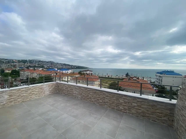 Σαλόνι