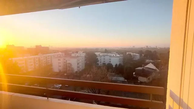 Dnevna soba