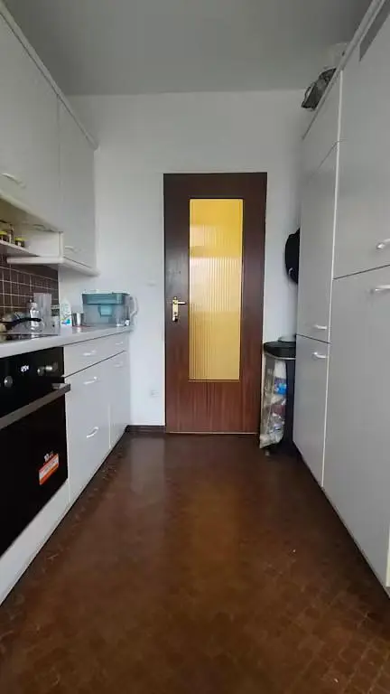 Dnevna soba