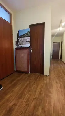 Dnevna soba