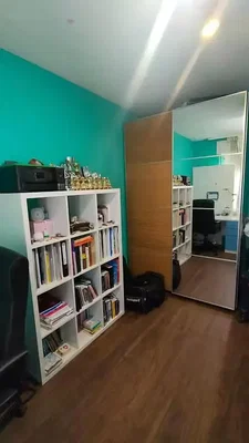 Dnevna soba