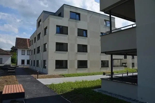 Soggiorno