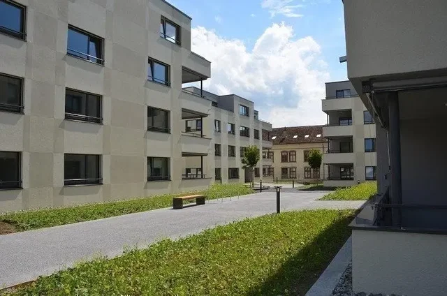 Soggiorno