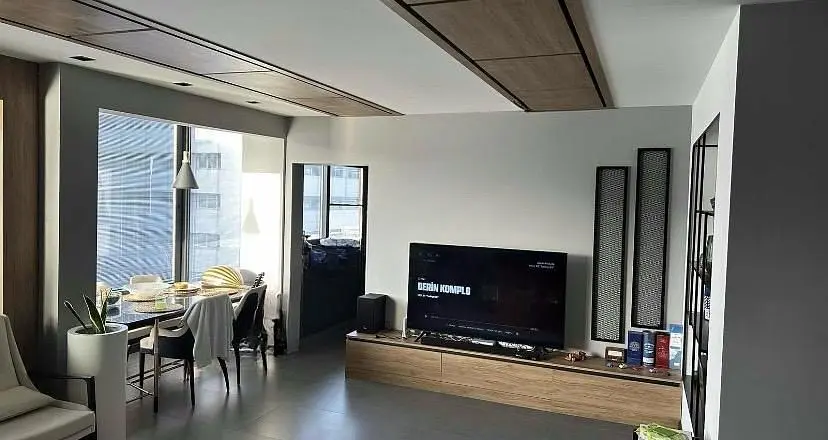 Dnevna soba