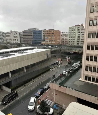 Dnevna soba