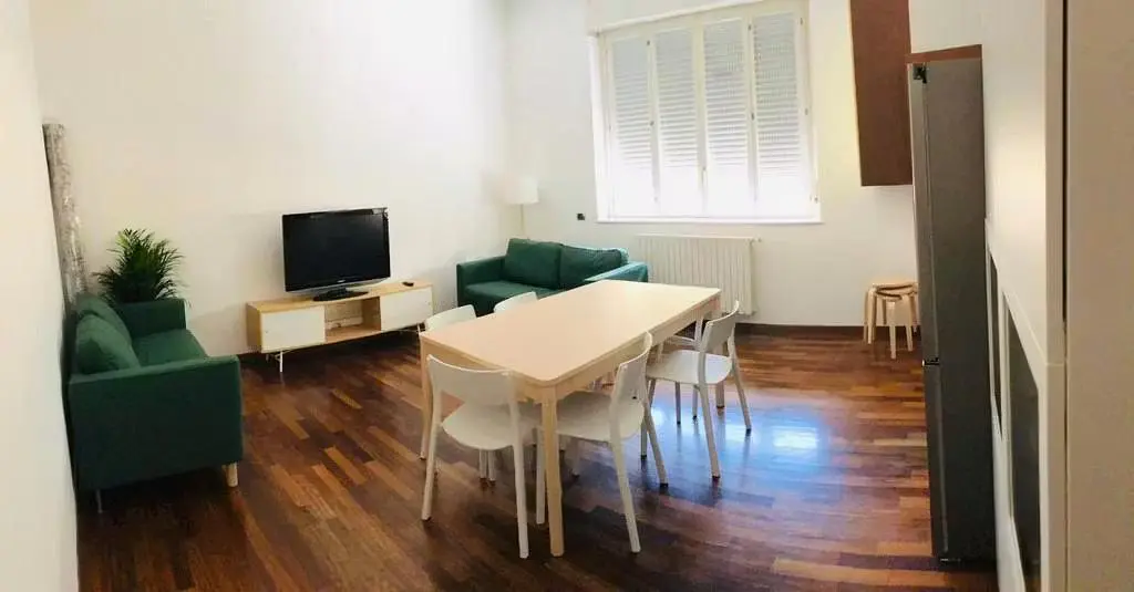 Oturma odası