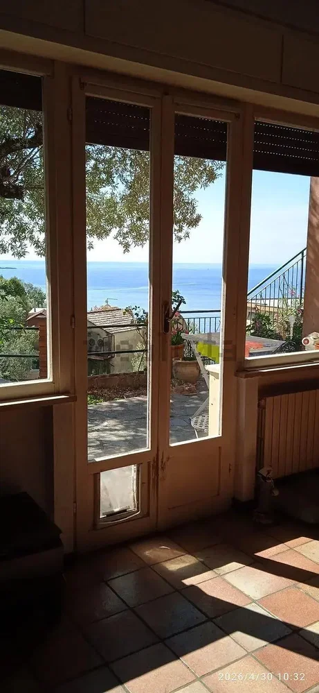 Oturma odası