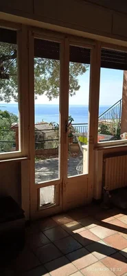 Oturma odası