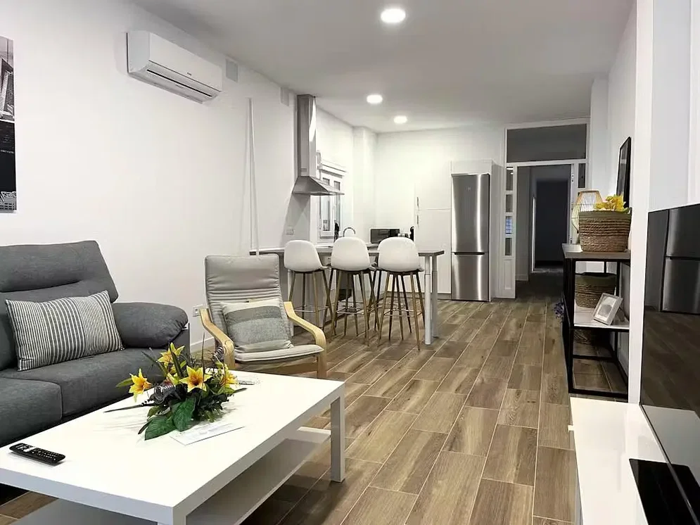 Oturma odası