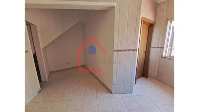 غرفة معيشة
