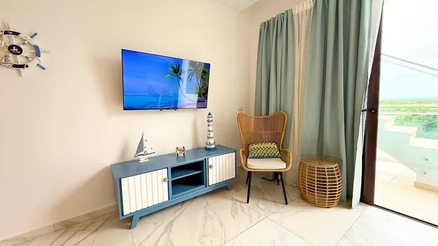 Salón