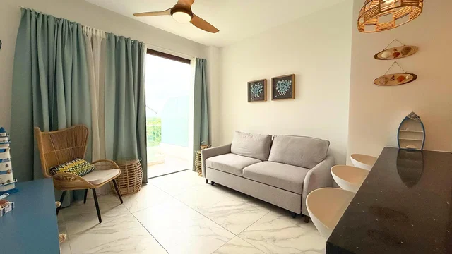 Salón